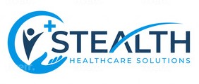 Stealth Healthcare Solutions